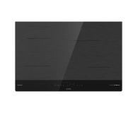 Gorenje IT843SYB - 1379004 - zdjęcie 4